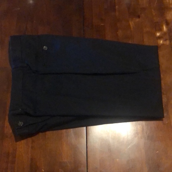 Eddie Bauer dress pants - Picture 5 of 8